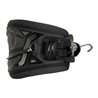 Arnés Prolimit Kite Waist Vex