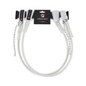 Harness line Ajustable Prolimit