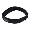 Leash Cintura Wing Surf/Foil Prolimit 
