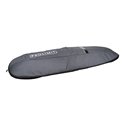 Funda Kitesurf Foil Prolimit