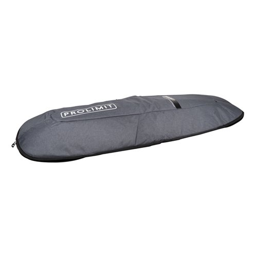 Funda Kitesurf Foil Prolimit