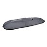 Funda Kitesurf Foil Prolimit