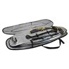 Funda Kitesurf Foil Prolimit
