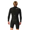Neopreno Rip Curl Dawn Patrol L/SL B/ZIP 2/2