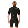 Neopreno Rip Curl Dawn Patrol B/Z 2/2