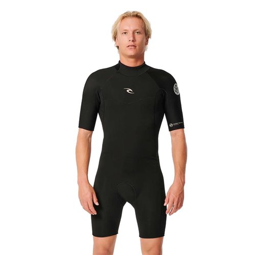 Neopreno Rip Curl Dawn Patrol B/Z 2/2