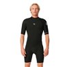 Neopreno Rip Curl Dawn Patrol B/Z 2/2