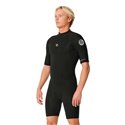 Wetsuit Rip Curl Dawn Patrol Shorty B/Z 2/2