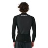 Chaqueta Neopreno Rip Curl Omega L/SL