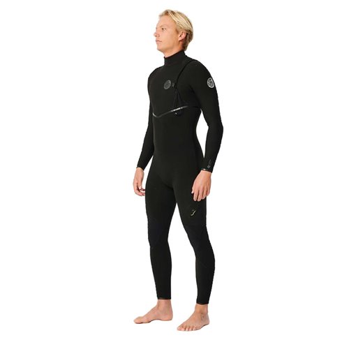 Neopreno Rip Curl E Bomb Z/Free 3/2
