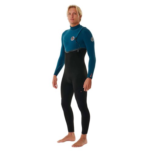Neopreno Rip Curl E Bomb Z/Free 3/2