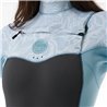 Neopreno Mujer Rip Curl Dawn Patrol CZ-SU 3/2