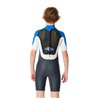 Neopreno Boys Rip Curl Omega 2mm 
