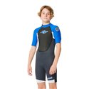 Wetsuit Boys Rip Curl Omega 2mm