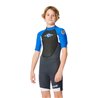 Neopreno Boys Rip Curl Omega 2mm 