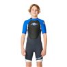 Neopreno Boys Rip Curl Omega 2mm 