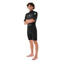 Wetsuit Rip Curl Omega 2mm BZ