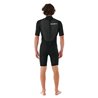 Neopreno Rip Curl Omega 2mm BZ 