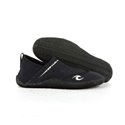 Zapatilla Neopreno Rip Curl Reefwalker