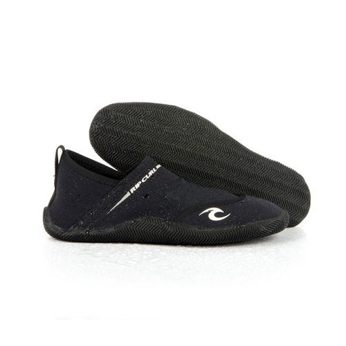 Zapatilla Neopreno Rip Curl Reefwalker