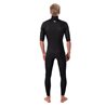 Neopreno Rip Curl Dawn Patrol 2/2