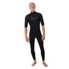 Neopreno Rip Curl Dawn Patrol 2/2