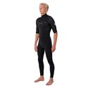 Neopreno Rip Curl Dawn Patrol F/ZIP 2/2