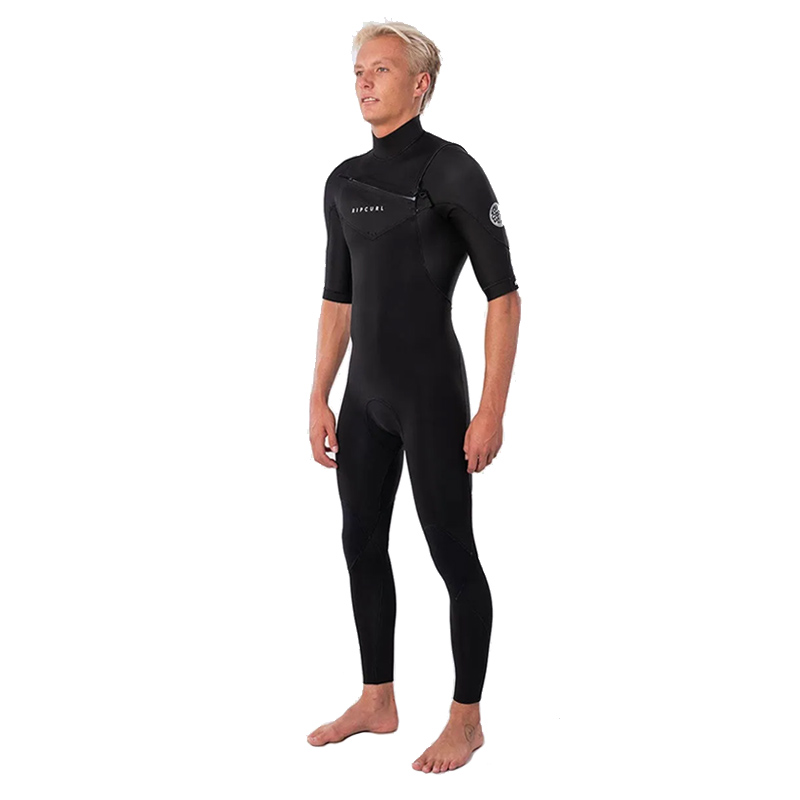 Neopreno Rip Curl Dawn Patrol F/ZIP 2/2