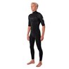Neopreno Rip Curl Dawn Patrol 2/2