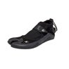 Rip Curl Escarpin 1.5 MM Reefer Boot