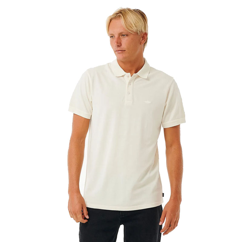 Polo Faded Rip Curl