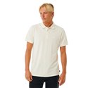 Polo Faded Rip Curl