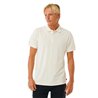 Polo Faded Rip Curl