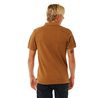 Polo Faded Rip Curl