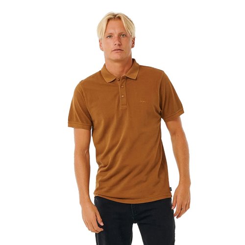 Polo Faded Rip Curl