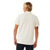 Polo Faded Rip Curl