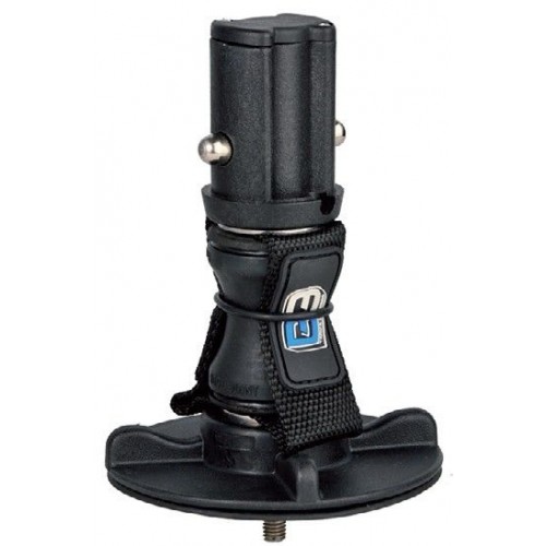 Base B3 Power Joint Boge Cazoleta