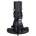 Mast foot B3 Power Joint Cazoleta