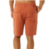 Bermudas Global Entry Rip Curl