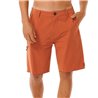 Bermudas Global Entry Rip Curl