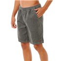 Bermudas Rip Curl Classic Surf Cord Volley