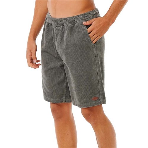 Bermudas Rip Curl Classic Surf Cord Volley