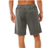 Bermudas Rip Curl Classic Surf Cord Volley