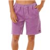 Bermudas Rip Curl Classic Surf Cord Volley