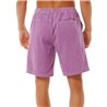 Bermudas Rip Curl Classic Surf Cord Volley