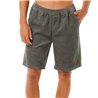 Bermudas Rip Curl Classic Surf Cord Volley