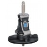 Base B3 Cardan Joint Completa (Balin)