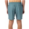 Bañador Daily Volley Rip Curl
