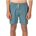 Surf Short Daily Volley Rip Curl