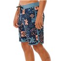 Surf Short Mirage Owen SWC Rip Curl